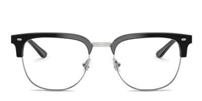 Brooks Brothers BB2068