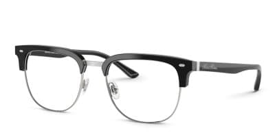 Brooks Brothers BB2068