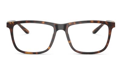 Brooks Brothers BB2069U