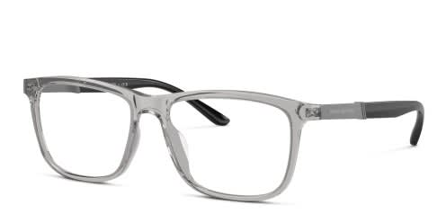 frame measurements image