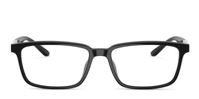 Brooks Brothers BB2070U