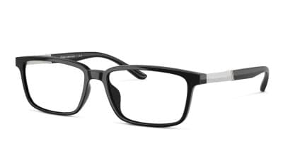 Brooks Brothers BB2070U
