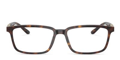 Brooks Brothers BB2070U