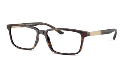 Brooks Brothers BB2070U