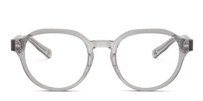 Brooks Brothers BB2071U