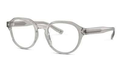 Brooks Brothers BB2071U