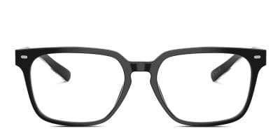 Brooks Brothers BB2072U