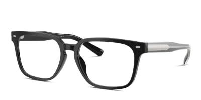 Brooks Brothers BB2072U