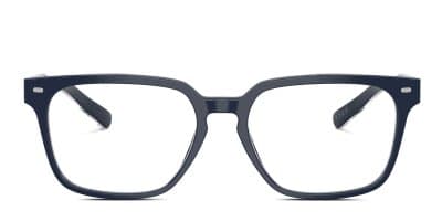 Brooks Brothers BB2072U