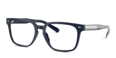 Brooks Brothers BB2072U