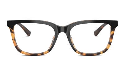 Brooks Brothers BB2073U