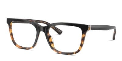 Brooks Brothers BB2073U