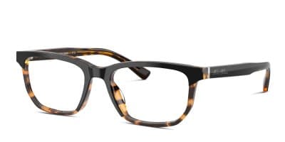 Brooks Brothers BB2074U