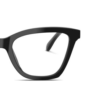 frame