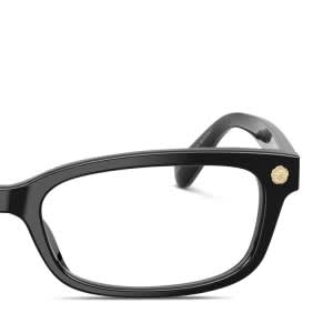 frame