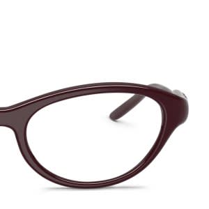 frame
