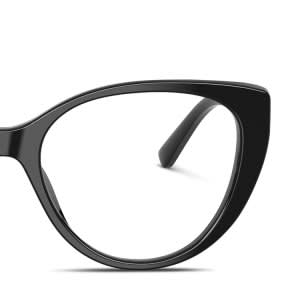frame