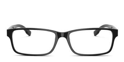 Brooks Brothers BB2086U