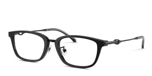 frame measurements image