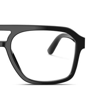 frame