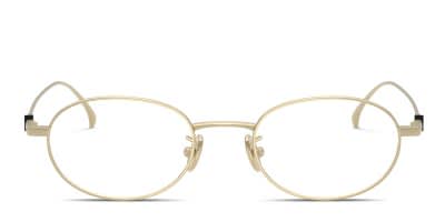 Moncler ME1018TD
