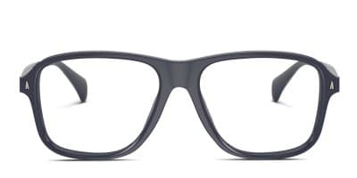 Moncler ME2032 Valta