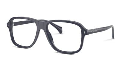 Moncler ME2032 Valta