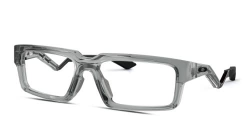 frame measurements image