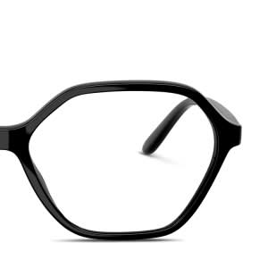 frame