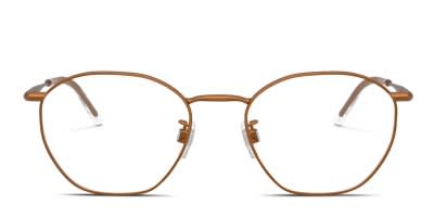 Giorgio Armani AR5156