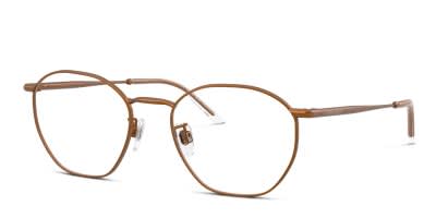 Giorgio Armani AR5156