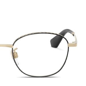 frame