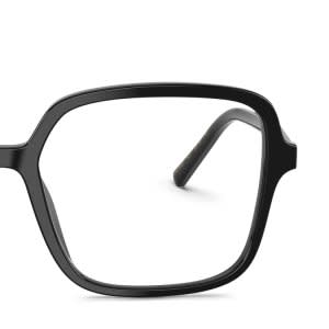 frame