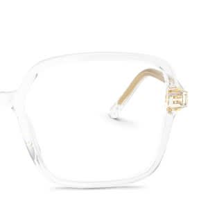 frame