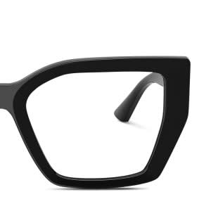 frame