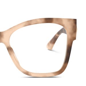 frame
