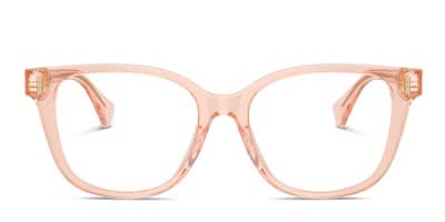 Ralph Lauren RA7196U