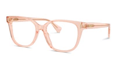 Ralph Lauren RA7196U