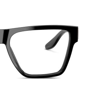 frame