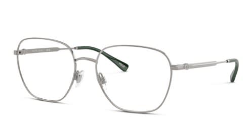 frame measurements image
