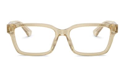 Burberry BE2453