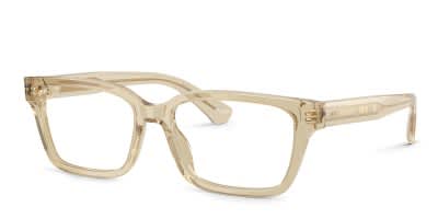 Burberry BE2453