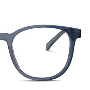 frame