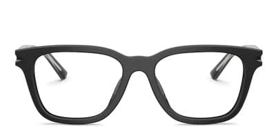 Giorgio Armani AR7288U