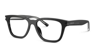 Giorgio Armani AR7288U
