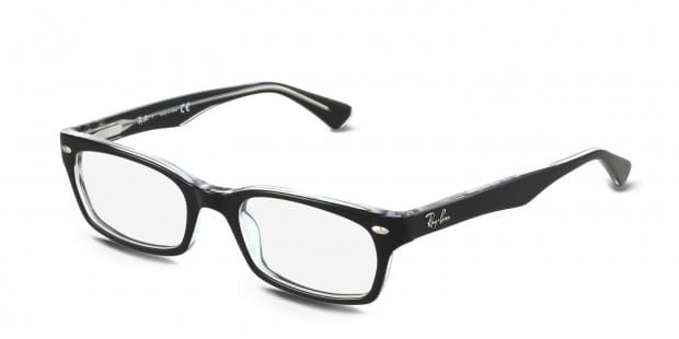 Ray ban rx5150 new arrivals