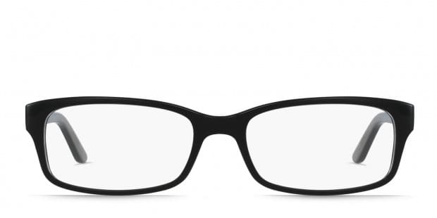 Ray ban rx5187 eyeglasses discount