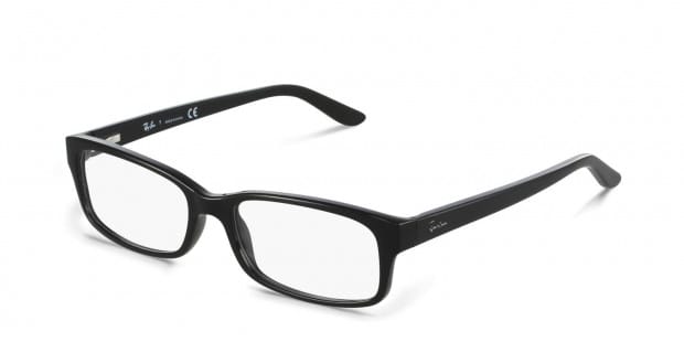 Ray ban 5187 2000 clearance