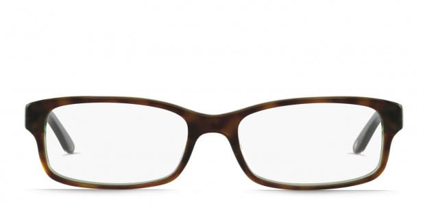 Ray ban 5187 top
