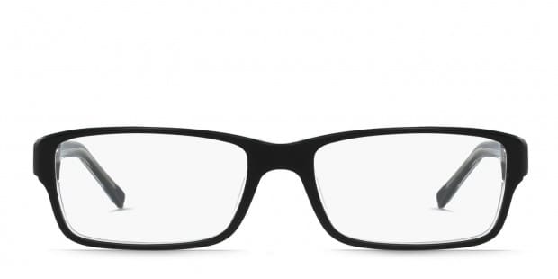 Ray ban rx5169 eyeglasses store